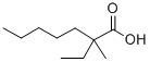 Structure of 31080-38-3