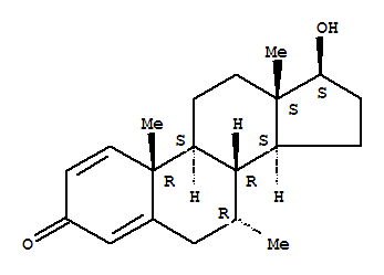 Structure of 31084-38-5