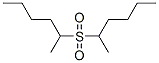 Structure of 31124-38-6