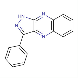 Structure of 312519-38-3