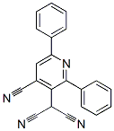 Structure of 313277-38-2