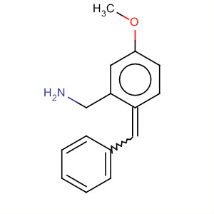 Structure of 31490-38-7