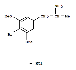 Structure of 31558-38-0