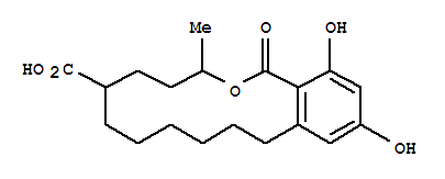 Structure of 31571-38-7