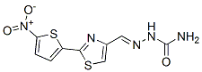 31898-38-1