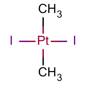 Structure of 31926-38-2