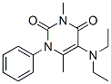 Structure of 32150-38-2