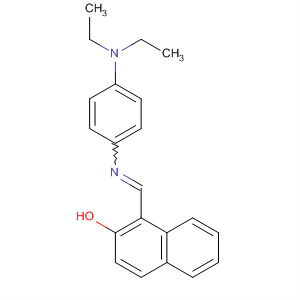 Structure of 32323-38-9