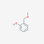 Structure of 32391-38-1