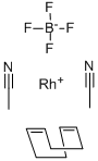 32679-02-0