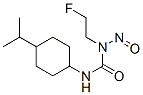 Structure of 33024-38-3