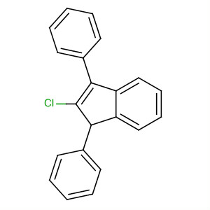 Structure of 33027-38-2