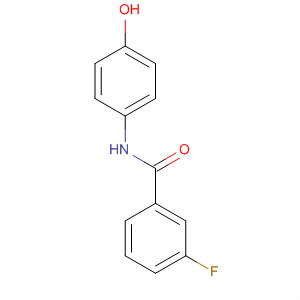 Structure of 330828-38-1