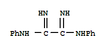 Structure of 33420-38-1