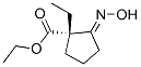 Structure of 335260-38-3