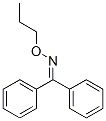 Structure of 33581-38-3