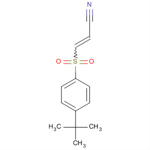 Structure of 336608-38-9