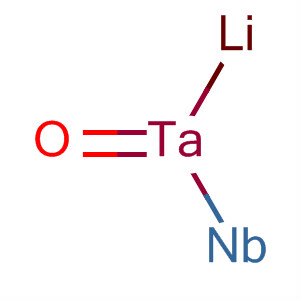 Structure of 337516-38-8
