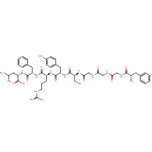 Structure of 338465-38-6