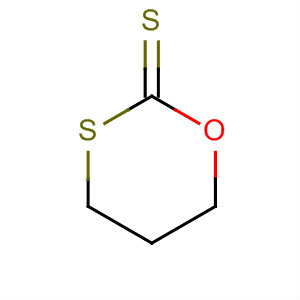 Structure of 34057-38-0