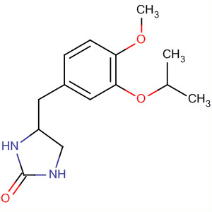 Structure of 34185-38-1