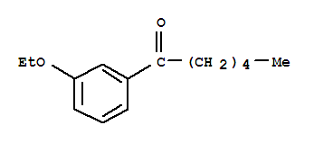Structure of 342426-38-4