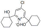 Structure of 34277-38-8