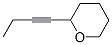 Structure of 343269-38-5