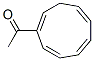 Structure of 344295-38-1