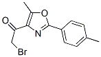 Structure of 344900-38-5