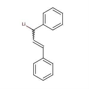 Structure of 34631-38-4