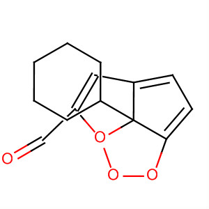 Structure of 346405-38-7