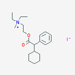 Structure of 3486-38-2
