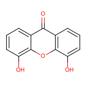 Structure of 35040-38-1