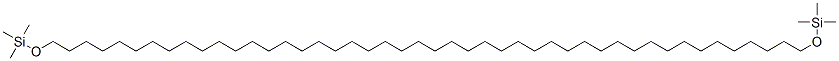 Structure of 35177-38-9