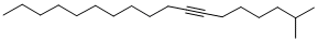 Structure of 35354-38-2