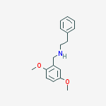 Structure of 353773-38-3