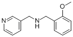 Structure of 353779-38-1
