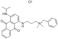 Structure of 35402-38-1