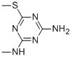 Structure of 35541-38-9