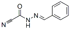 Structure of 357294-38-3
