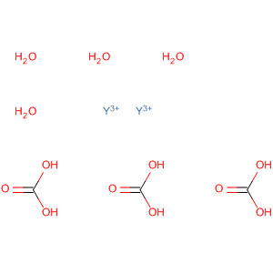 Structure of 36833-38-2