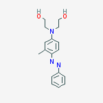 Structure of 3771-38-8