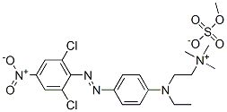 Structure of 37713-38-5