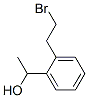 Structure of 37939-38-1