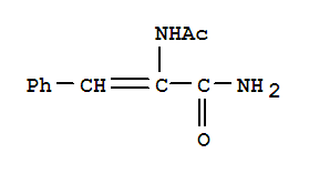 Structure of 38243-38-8