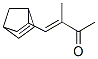 Structure of 38284-38-7