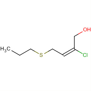 Structure of 38311-38-5