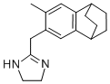 Structure of 38349-38-1