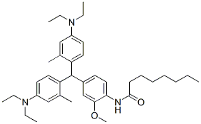 Structure of 38615-38-2